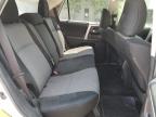 2021 Toyota 4Runner Sr5/Sr5 Premium იყიდება Grenada-ში, MS - Front End