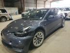 2022 Tesla Model 3  for Sale in Greenwell Springs, LA - Front End