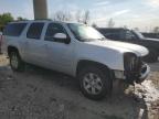 2013 Gmc Yukon Xl K1500 Slt for Sale in Wayland, MI - Front End