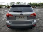 2011 SUBARU TRIBECA LIMITED   for sale at Copart NY - NEWBURGH