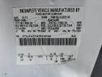 Spartanburg, SC에서 판매 중인 2012 Ford F450 Super Duty - Minor Dent/Scratches