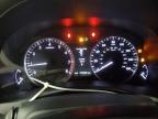 2013 Lexus Gs 350 for Sale in Sandston, VA - Front End