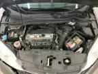 East Granby, CT에서 판매 중인 2011 Honda Cr-V Lx - Front End