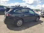Fredericksburg, VA에서 판매 중인 2022 Subaru Outback Premium - Rear End