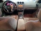 2007 Nissan Altima 2.5 for Sale in West Mifflin, PA - Front End