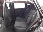 2024 NISSAN QASHQAI N- for sale at Copart WESTBURY