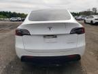 2022 Tesla Model Y  for Sale in Finksburg, MD - Front End