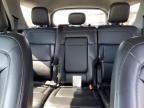 2023 Ford Explorer Xlt for Sale in Orlando, FL - Front End