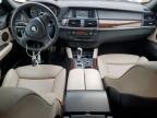 2013 Bmw X6 Xdrive50I на продаже в Theodore, AL - Rear End
