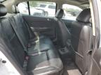 2010 Chevrolet Cobalt 2Lt იყიდება Riverview-ში, FL - Front End