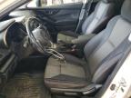 2018 Subaru Crosstrek Premium for Sale in Mocksville, NC - Front End