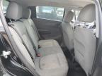 2016 Chevrolet Sonic Ls en Venta en Ellwood City, PA - Front End