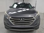 2016 Hyundai Tucson Limited   للبيع في Glassboro، NJ - Undercarriage