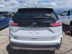 Magna, UT에서 판매 중인 2024 Ford Edge Sel - Side