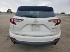 Grand Prairie, TX에서 판매 중인 2019 Acura Rdx Technology - Front End