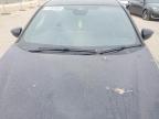 2023 FORD FOCUS ST for sale at Copart CORBY