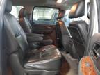 Ham Lake, MN에서 판매 중인 2011 Chevrolet Suburban K1500 Lt - Front End