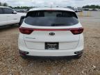 2022 Kia Sportage Lx на продаже в Bridgeton, MO - Front End
