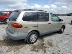 Gainesville, GA에서 판매 중인 2000 Toyota Sienna Le - Front End