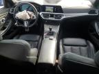 2021 Bmw M3  for Sale in Loganville, GA - Front End