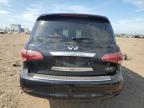 2014 Infiniti Qx80  for Sale in Chicago Heights, IL - Front End