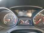 2013 Ford Focus St na sprzedaż w Denver, CO - Front End