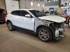Blaine, MN에서 판매 중인 2022 Bmw X2 Xdrive28I - Front End