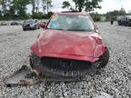 2018 Mazda Cx-5 Grand Touring на продаже в Byron, GA - Rollover