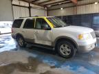 New Orleans, LA에서 판매 중인 2003 Ford Expedition Eddie Bauer - Side