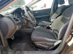 2014 Dodge Dart Se на продаже в San Antonio, TX - Hail