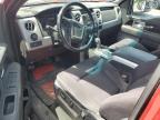 2011 Ford F150 Super Cab იყიდება Exeter-ში, RI - Rear End