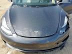 2019 Tesla Model 3    للبيع في Grand Prairie، TX - Front End