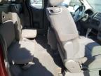 2006 Nissan Frontier King Cab Xe на продаже в Arlington, WA - Minor Dent/Scratches