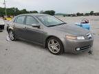 Lebanon, TN에서 판매 중인 2007 Acura Tl  - Rear End