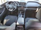 2020 Hyundai Santa Fe Se იყიდება Memphis-ში, TN - Front End