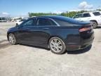 2013 Lincoln Mkz Hybrid for Sale in Apopka, FL - Front End