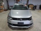 2014 Volkswagen Jetta Sel de vânzare în Chambersburg, PA - Front End