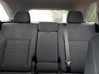 2020 Kia Sorento L იყიდება Arlington-ში, WA - Front End