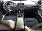 2020 Nissan Altima S იყიდება Fairburn-ში, GA - All Over
