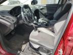 2014 Ford Focus Se იყიდება Nampa-ში, ID - Front End