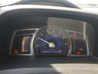 2011 Honda Civic Hybrid na sprzedaż w Opa Locka, FL - Front End