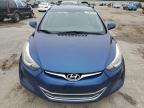 Harleyville, SC에서 판매 중인 2016 Hyundai Elantra Se - Front End