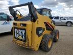 2008 Caterillar 262 for Sale in Nisku, AB - Rear End