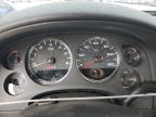 2007 Chevrolet Avalanche K1500 for Sale in Wayland, MI - Vandalism