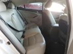 2014 Kia Optima Ex en Venta en Phoenix, AZ - Front End