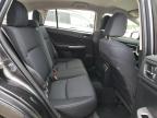 2016 Subaru Impreza Sport Premium للبيع في Windsor، NJ - Rear End