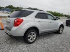 2015 Chevrolet Equinox Lt იყიდება Barberton-ში, OH - Mechanical