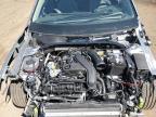2025 Volkswagen Jetta Se продається в Columbia Station, OH - Stripped