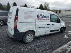 2021 Ford Transit Connect Xl იყიდება Albany-ში, NY - Front End