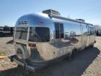 1984 Chevrolet P30  for Sale in Magna, UT - Front End